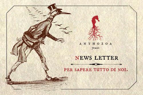 ALMANACH ALMANACH